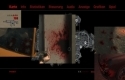 Blood & Text Mod